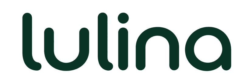 Lulina